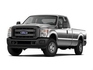ford f-250 super duty 2012 1FT7X2B6XCEA31450 image ford f-250 super duty 2012 1FT7X2B6XCEA31450 image